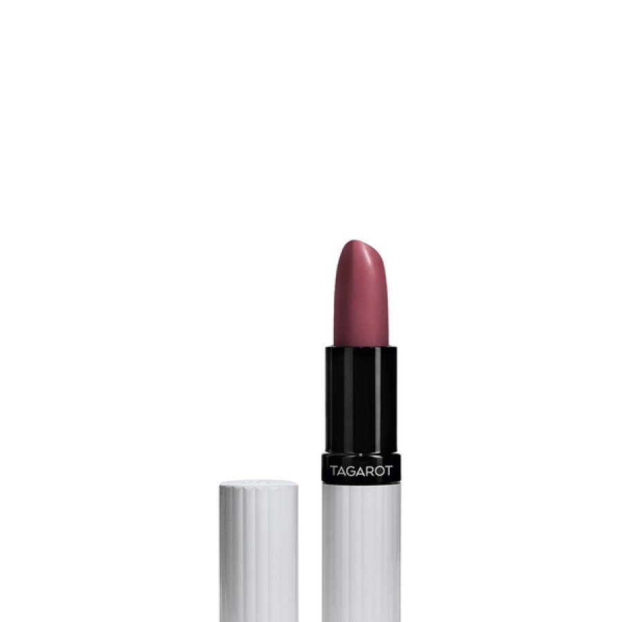 Beauty UND GRETEL | Lipstick