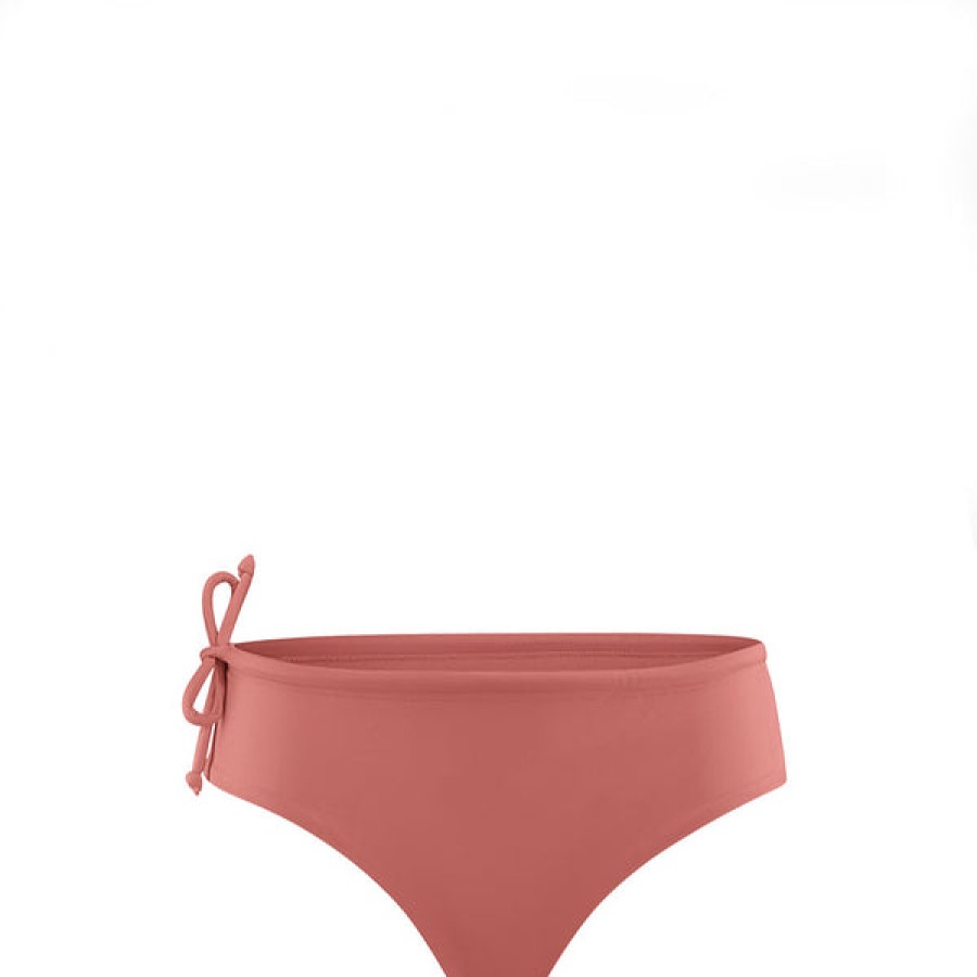 Women Oy surf Beachwear | Surf Bikini Bottom