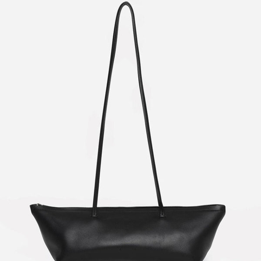 Women PB 0110 Accessories | Leather Handbag