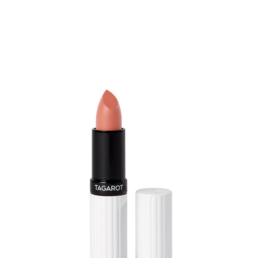 Beauty UND GRETEL | Lipstick