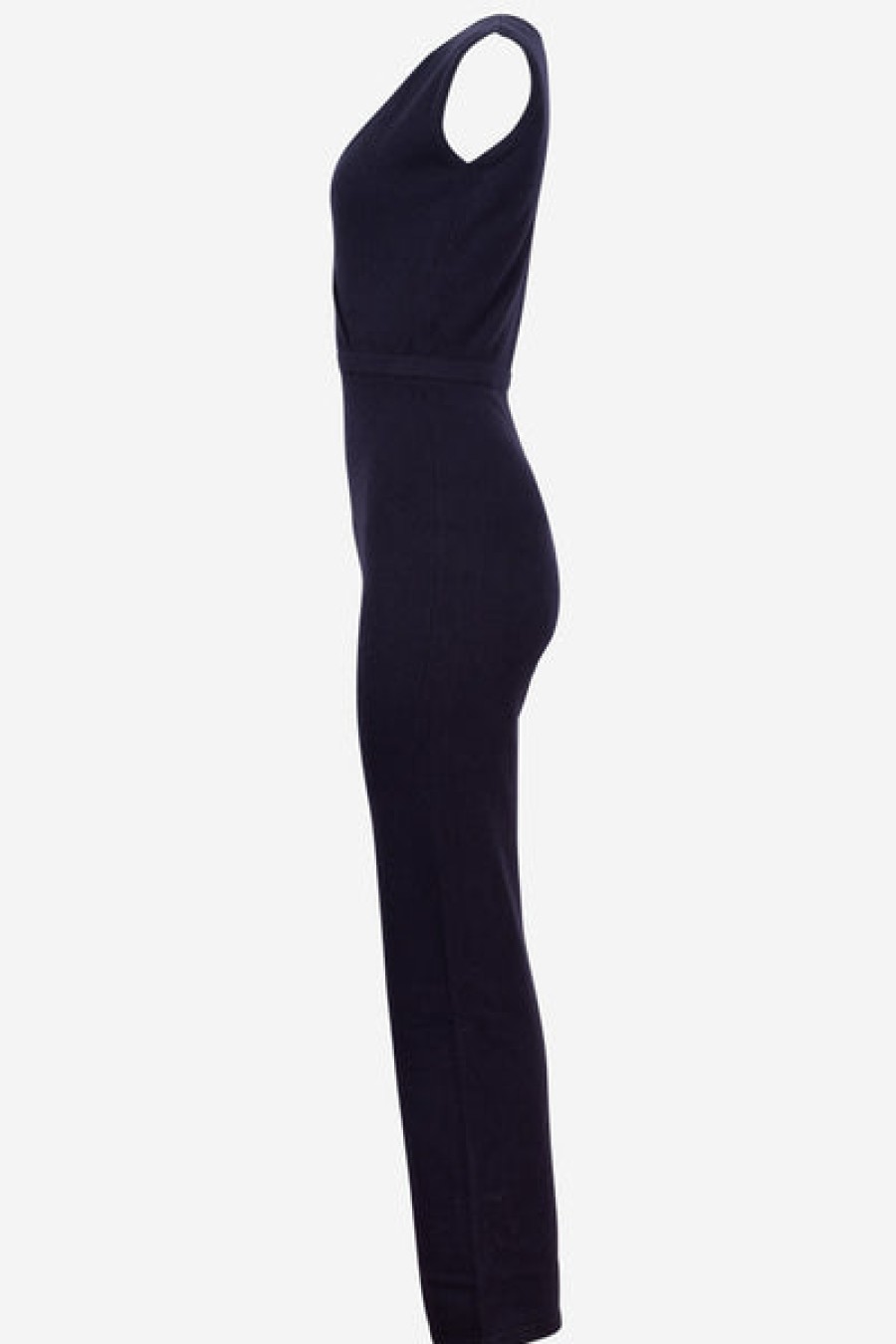 Women STUDIO 163 Knitwear & Cashmere | Cashmere Overall