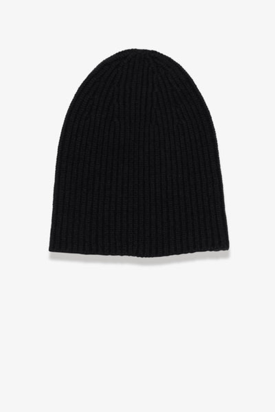 Men Studio 163 | Cashmere Cap