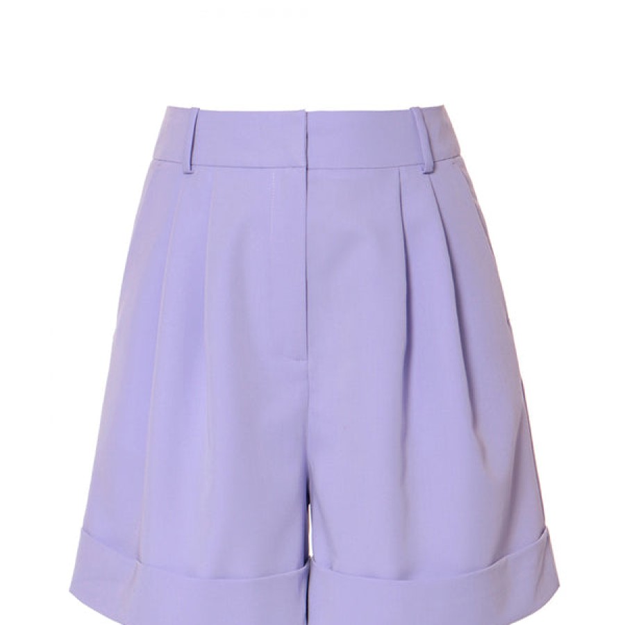 Women AGGI Suits | Shorts