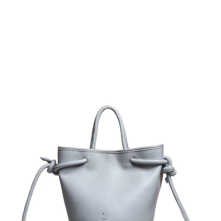 Women Ruigrok van der Werven Bags | Sheep Leather