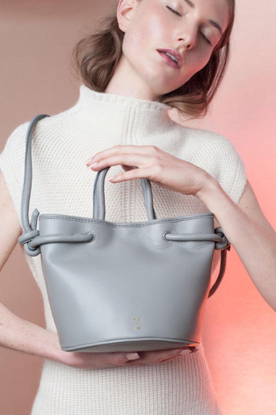 Women Ruigrok van der Werven Bags | Sheep Leather