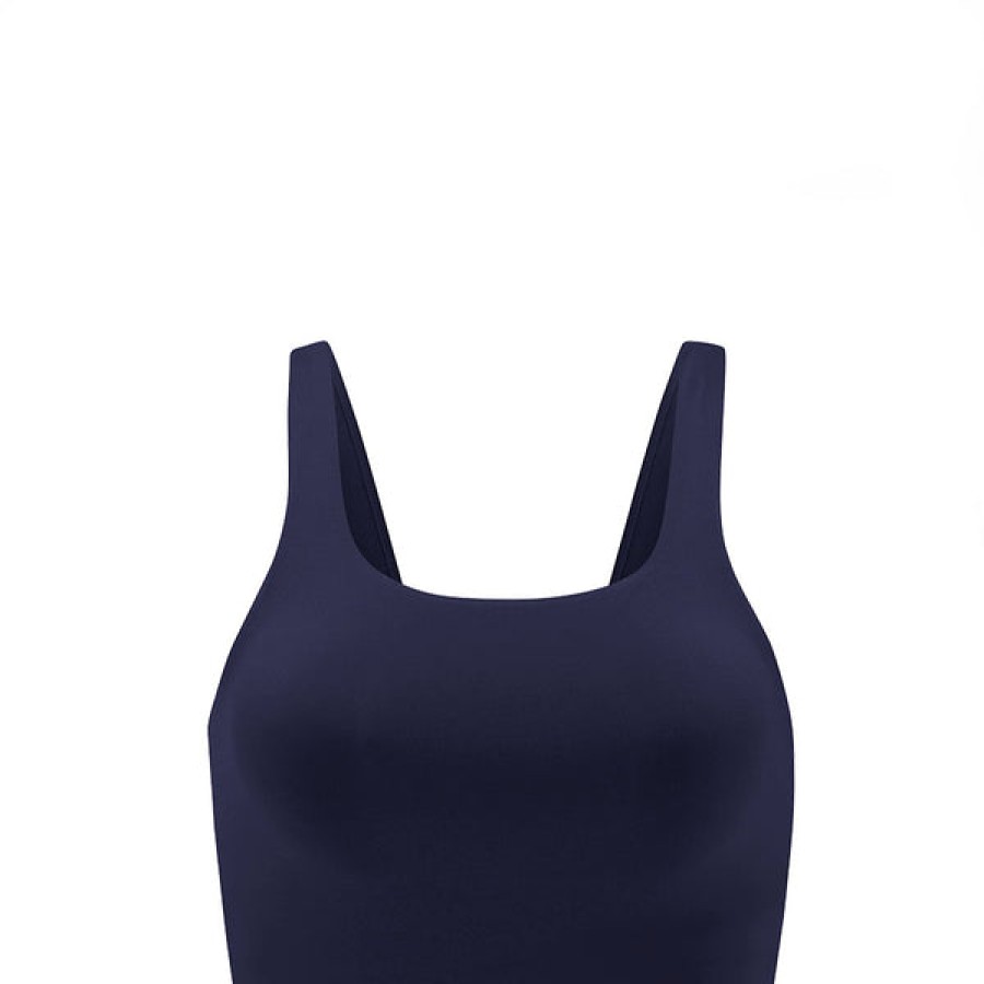 Women Oy surf Gymwear | Yoga Top