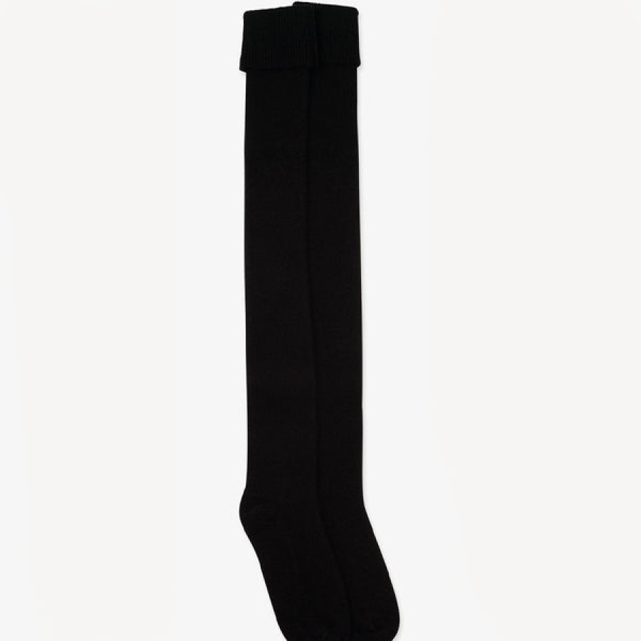 Men Studio 163 | Cashmere Socks