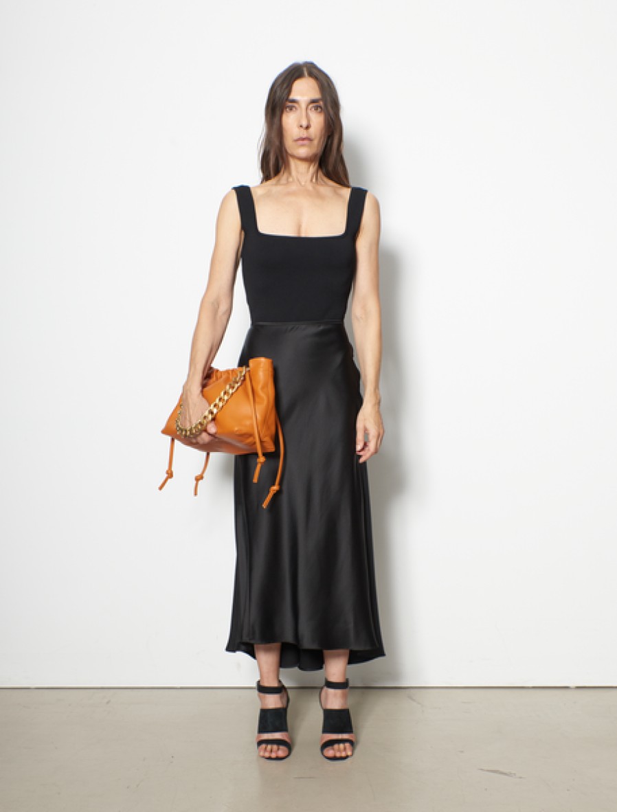 Women Jerome Studio Bags | Leather Bag