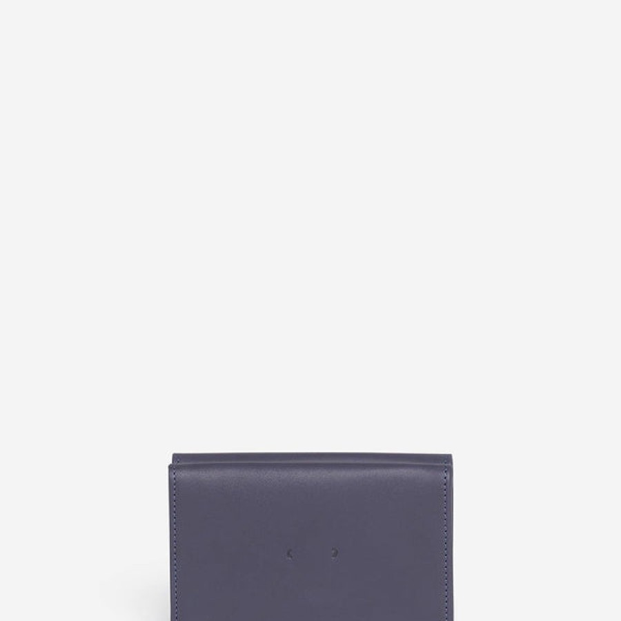 Men PB 0110 | Leather Purse