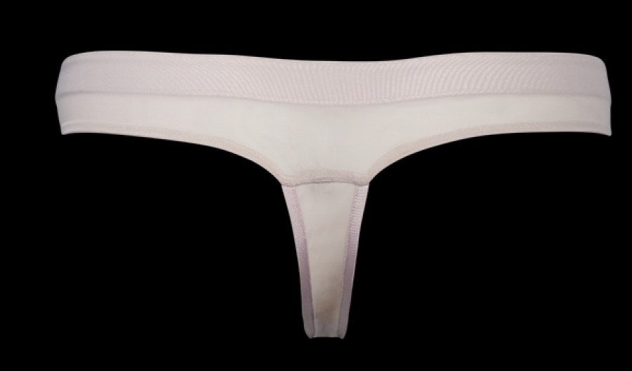 Women Simone Ricker Lingerie | Hipster String