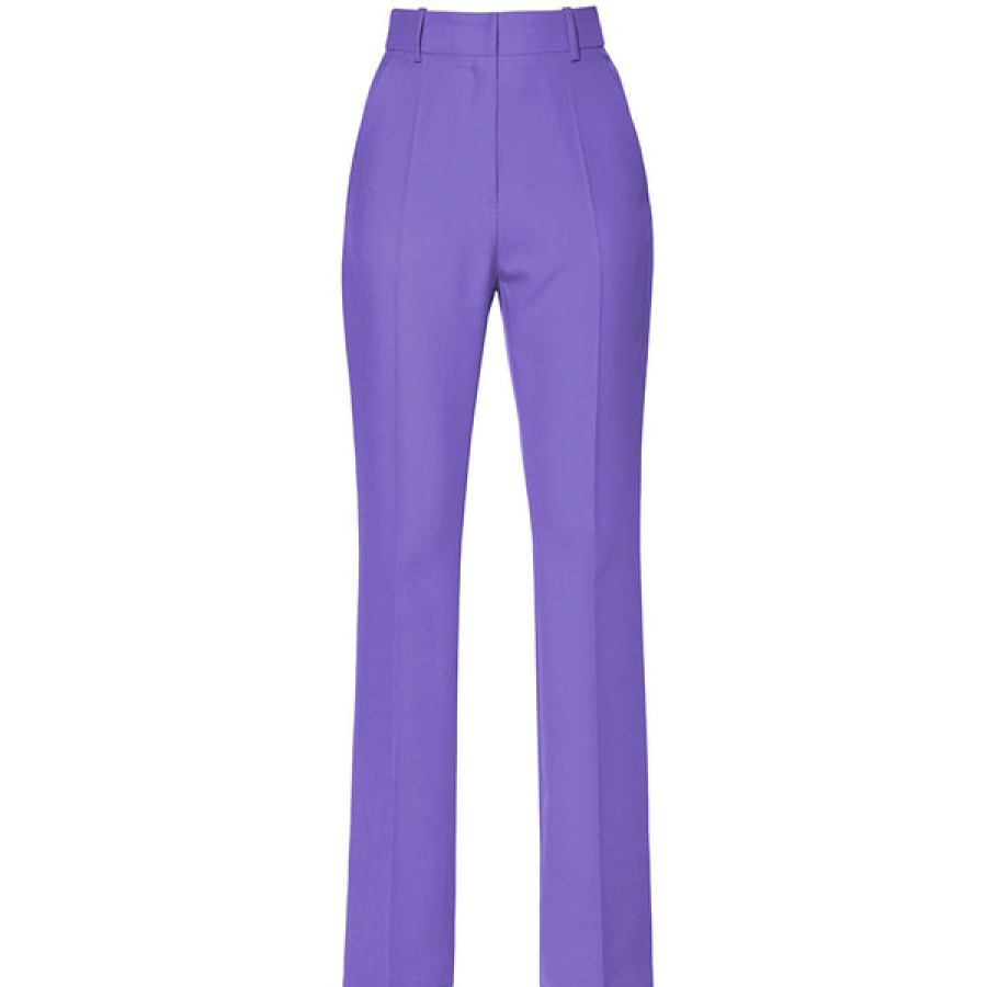 Women AGGI Suits | Pants