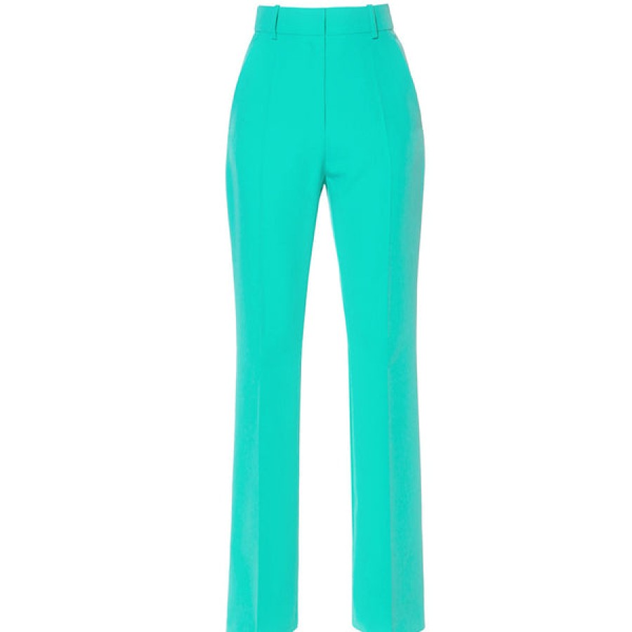 Women AGGI Suits | Pants