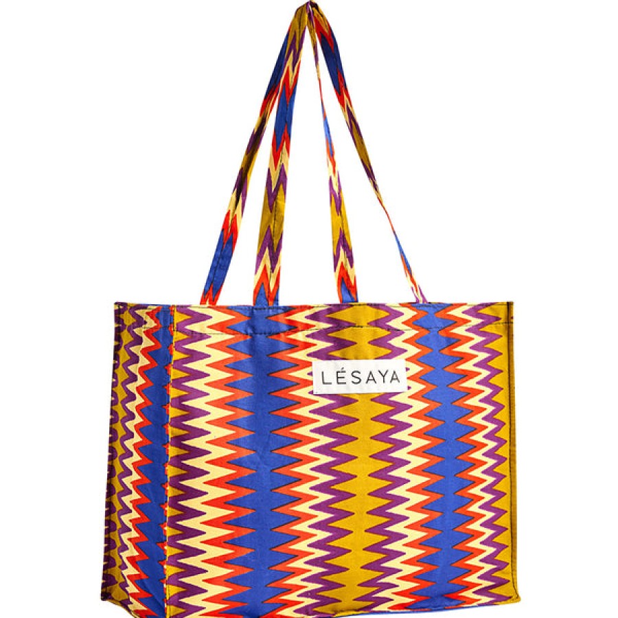 Women LESAYA Bags | Market Bag