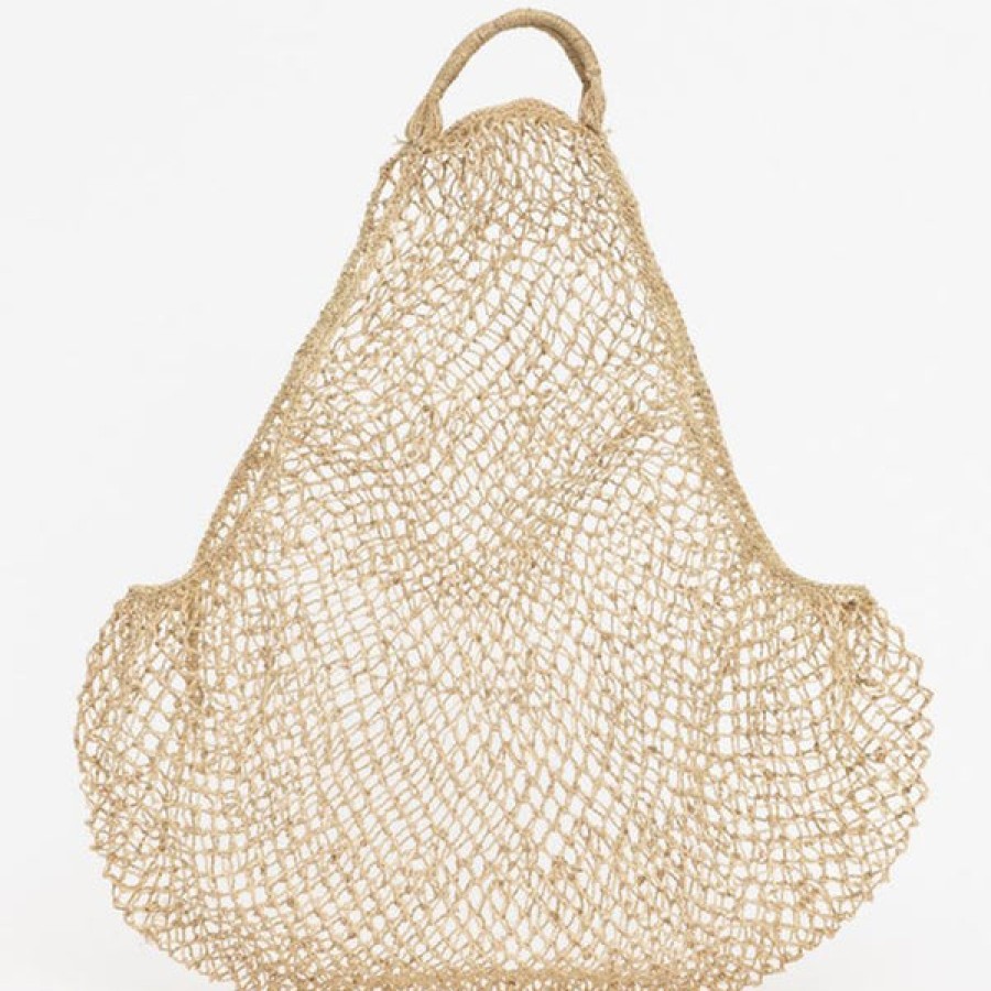 Men PB 0110 | Light Shopping Net