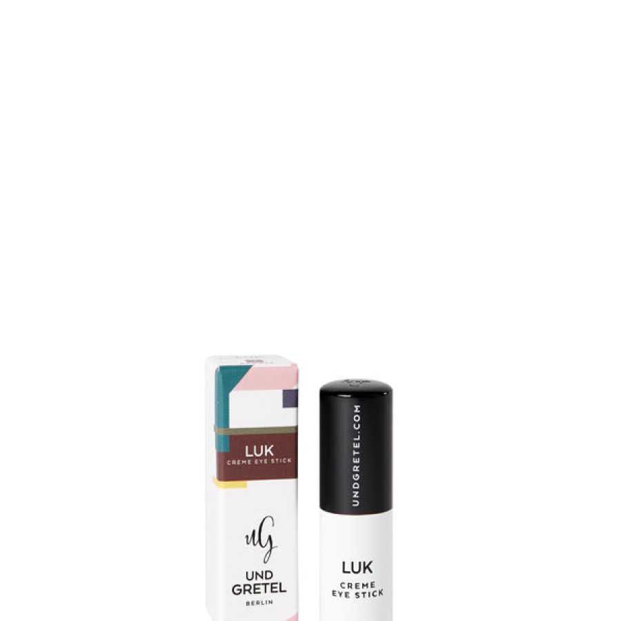 Beauty UND GRETEL | Cream Eye Stick