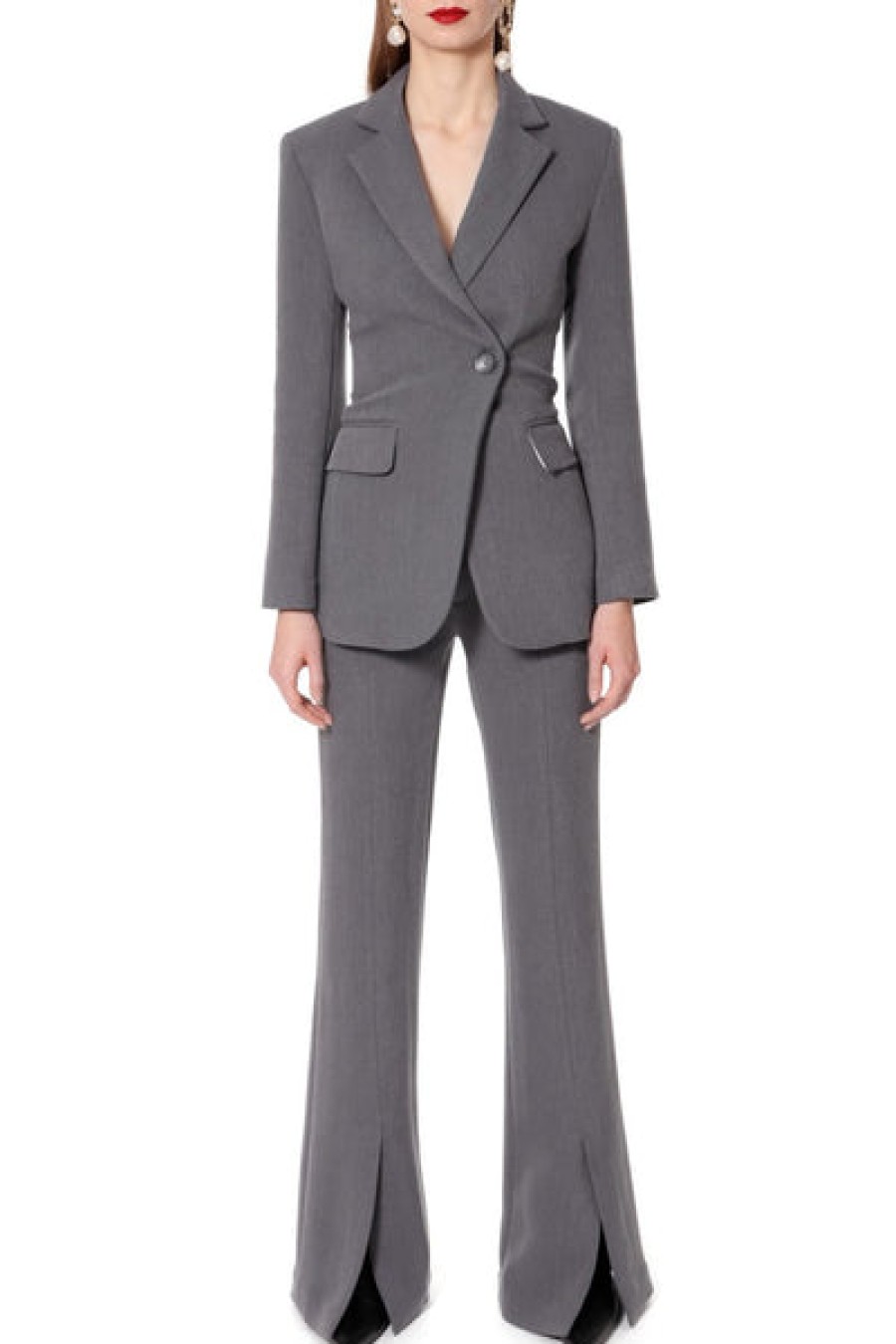 Women AGGI Suits | Blazer