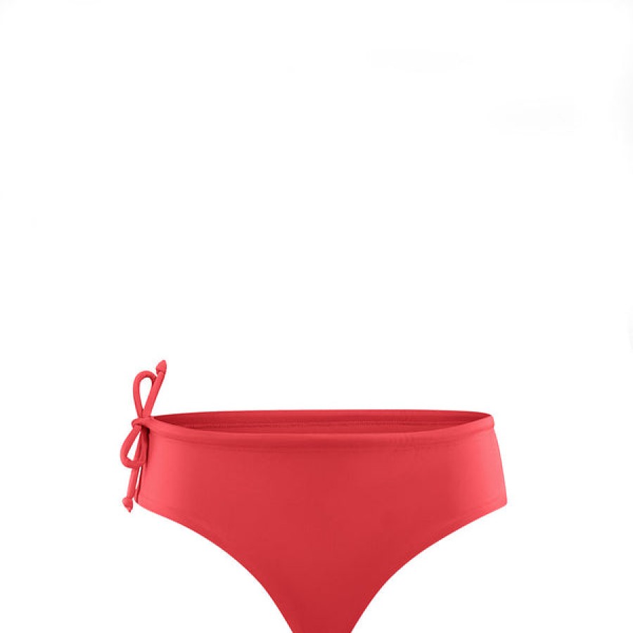 Women Oy surf Beachwear | Surf Bikini Bottom