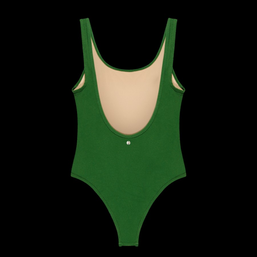 Women Oy surf Beachwear | Sporty Swimsuit