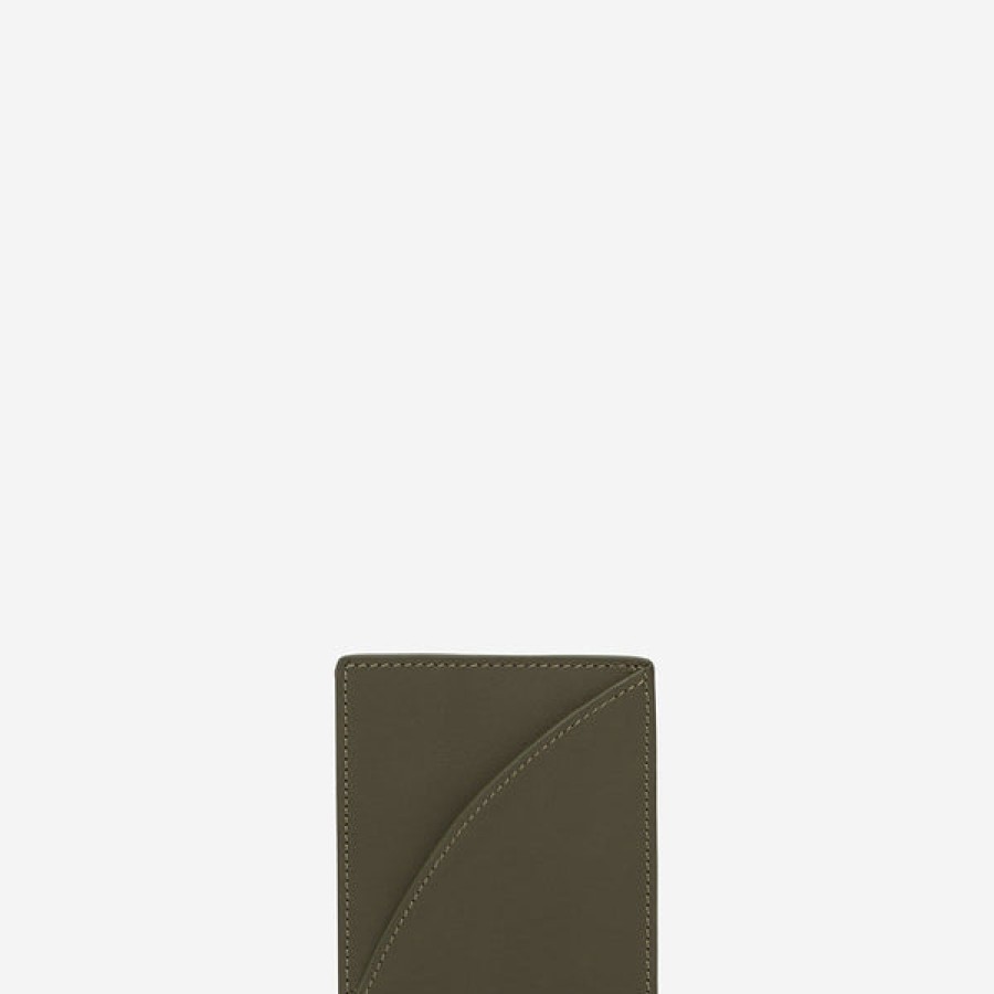 Men PB 0110 | Leather Coin Case