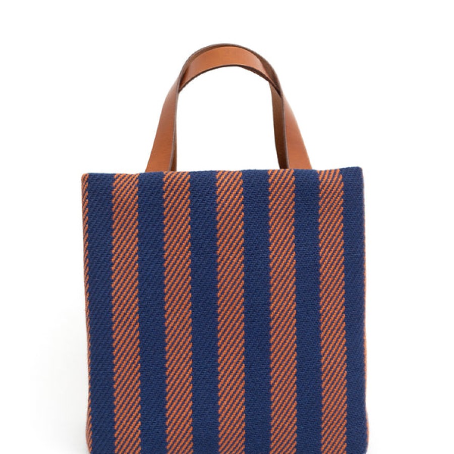 Women Agnes Nordenholz Bags | Small Tote Bag