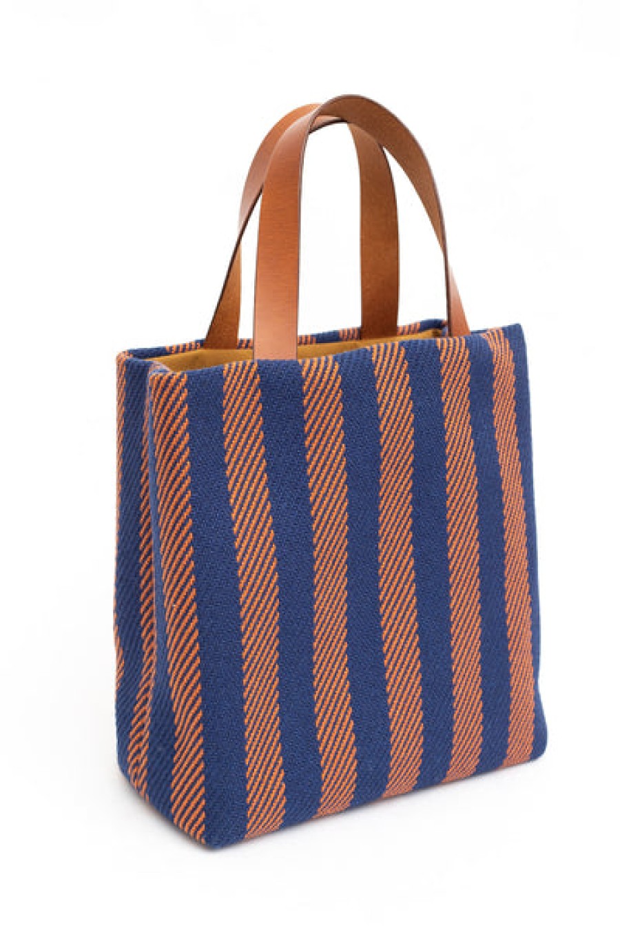 Women Agnes Nordenholz Bags | Small Tote Bag