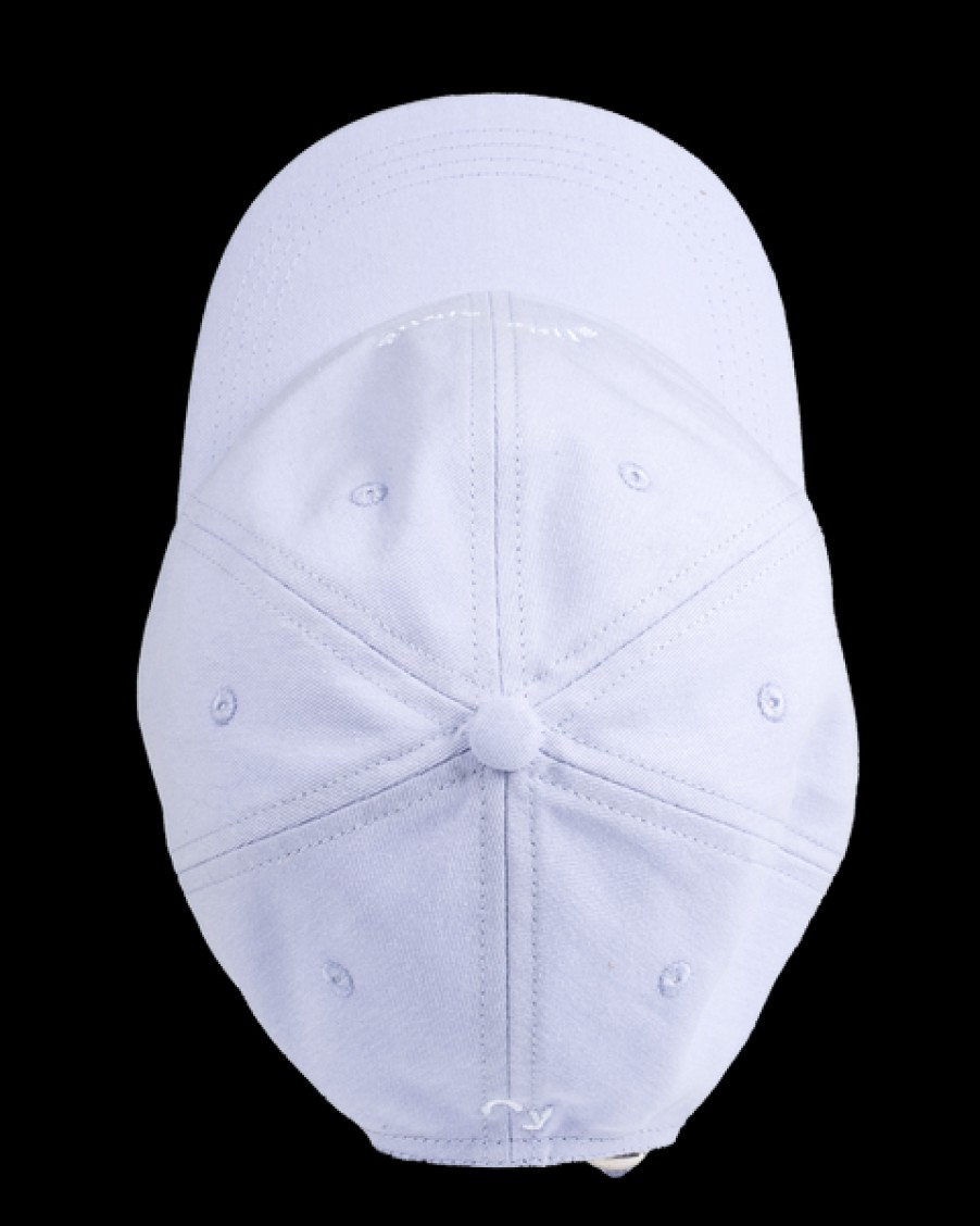 Women Oy surf Accessories | Lilac Dad Cap