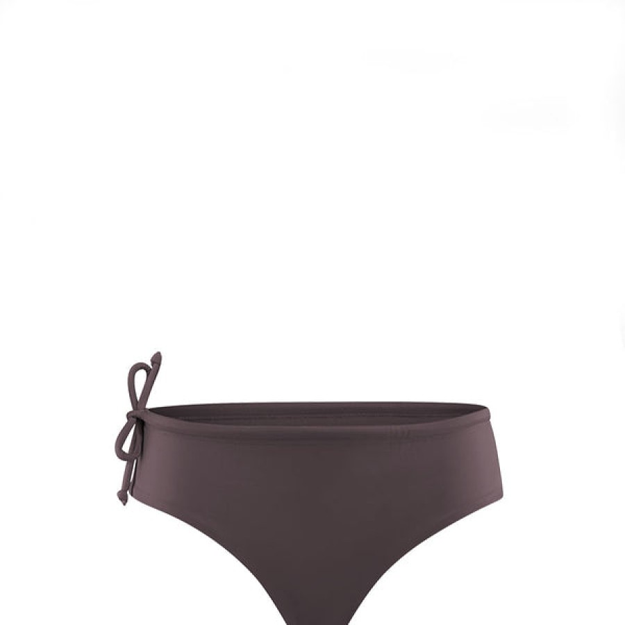 Women Oy surf Beachwear | Surf Bikini Bottom