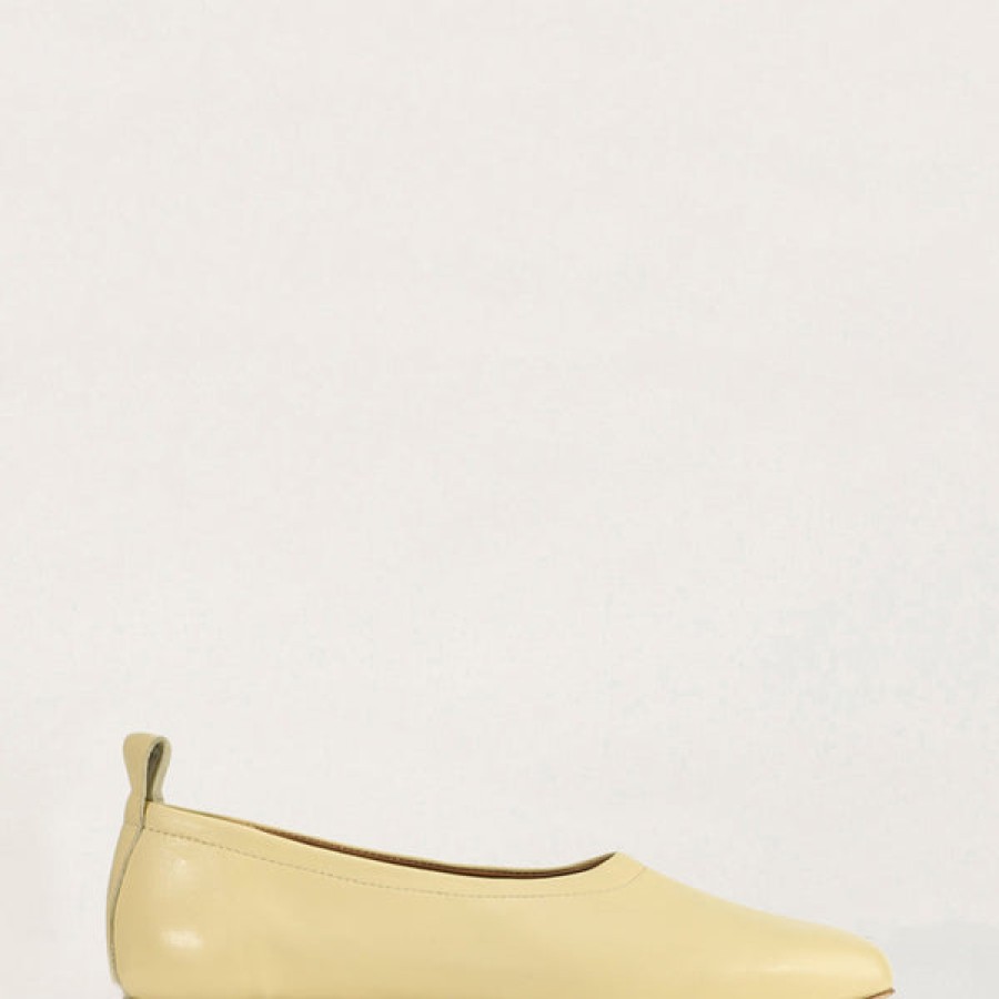 Women ESSEN Shoes | Ballerina