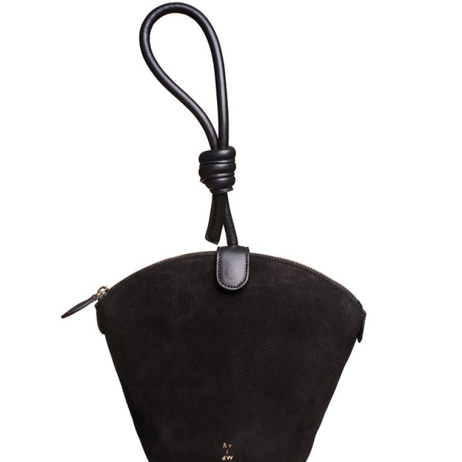 Women Ruigrok van der Werven Bags | Leather Bag