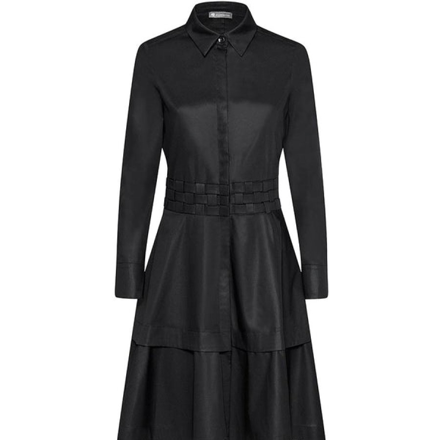 Women Armargentum Dresses | Shirt Dress