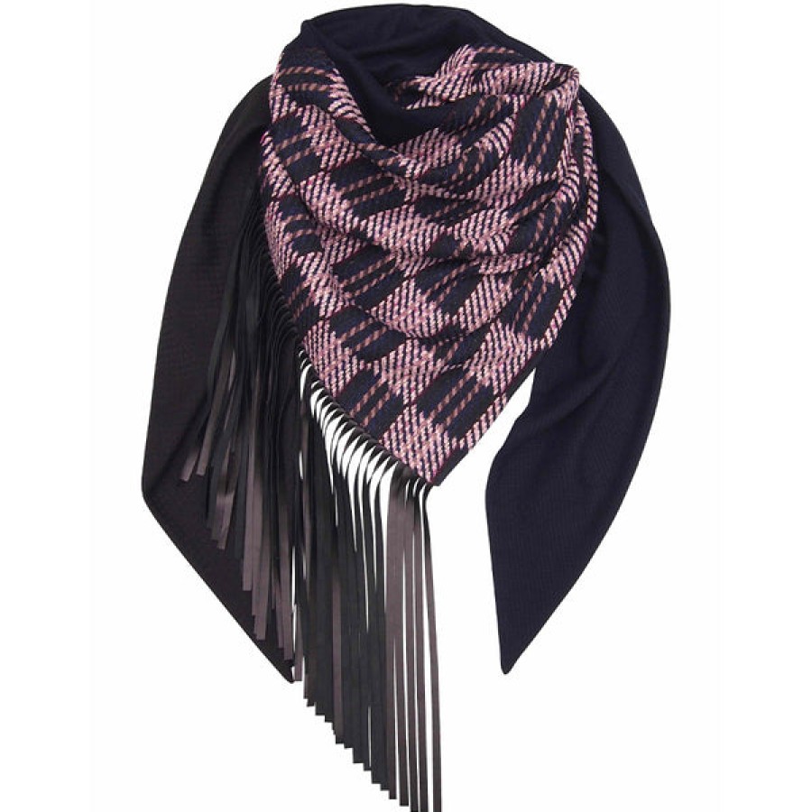 Women CAPITANA Accessories | Stole