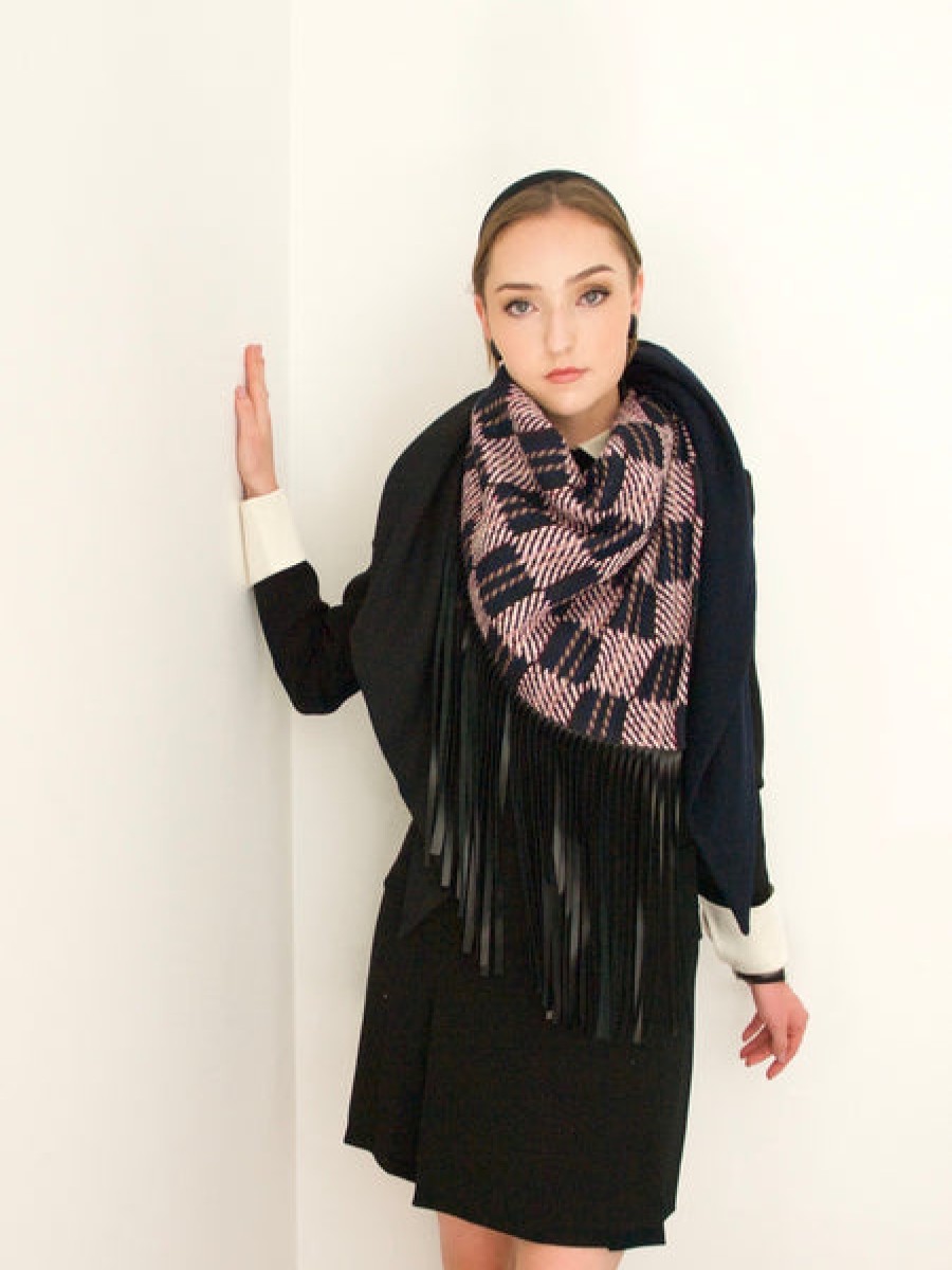 Women CAPITANA Accessories | Stole