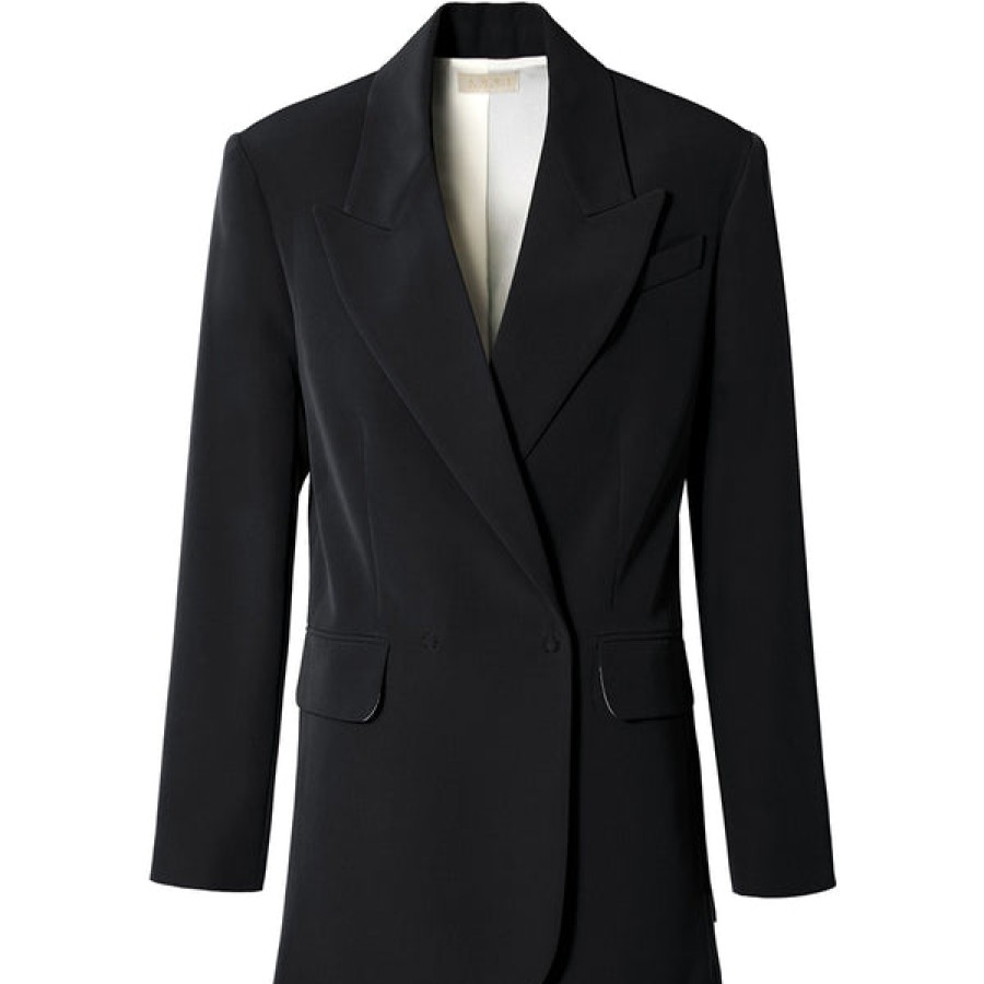 Women AGGI Suits | Blazer