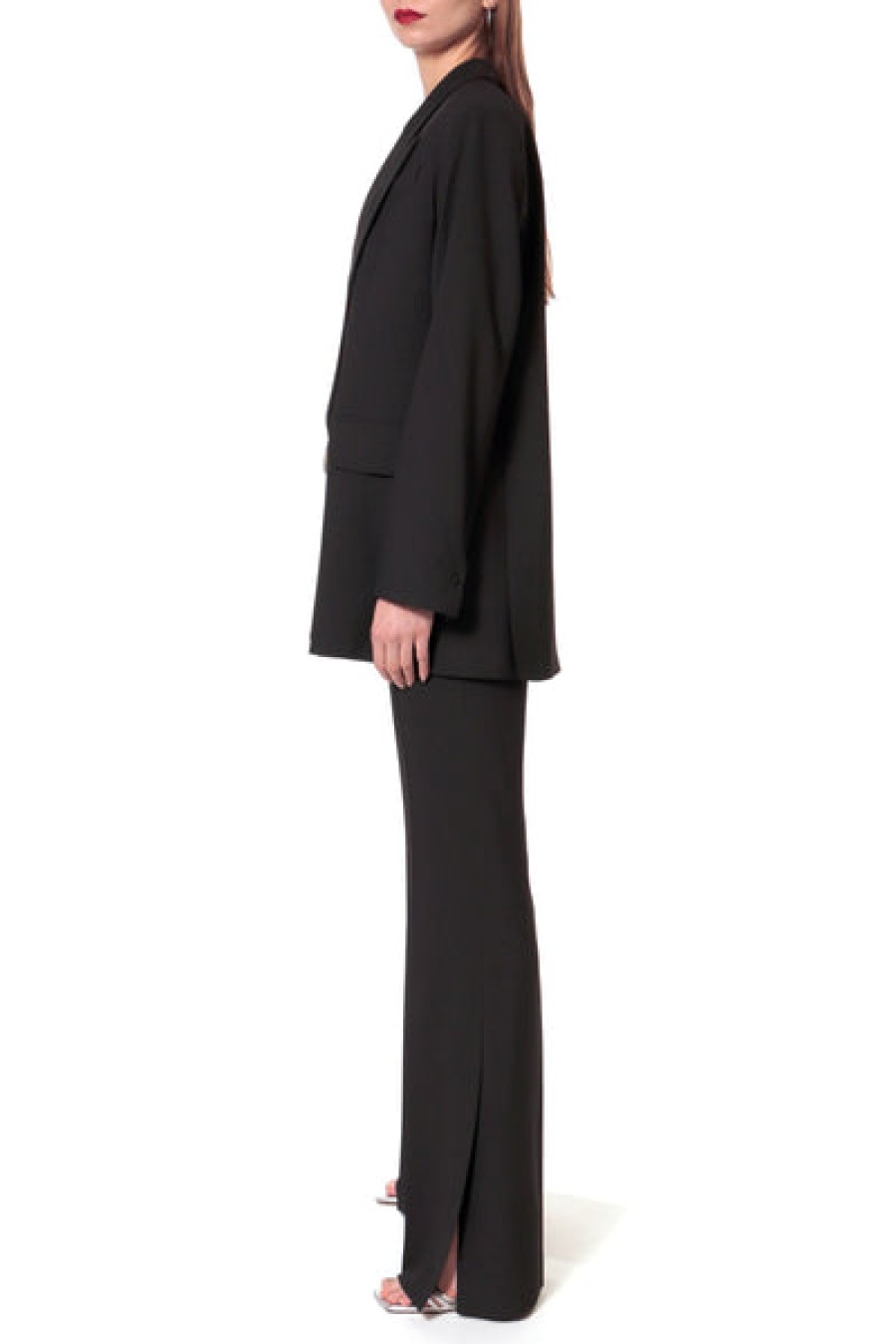 Women AGGI Suits | Blazer