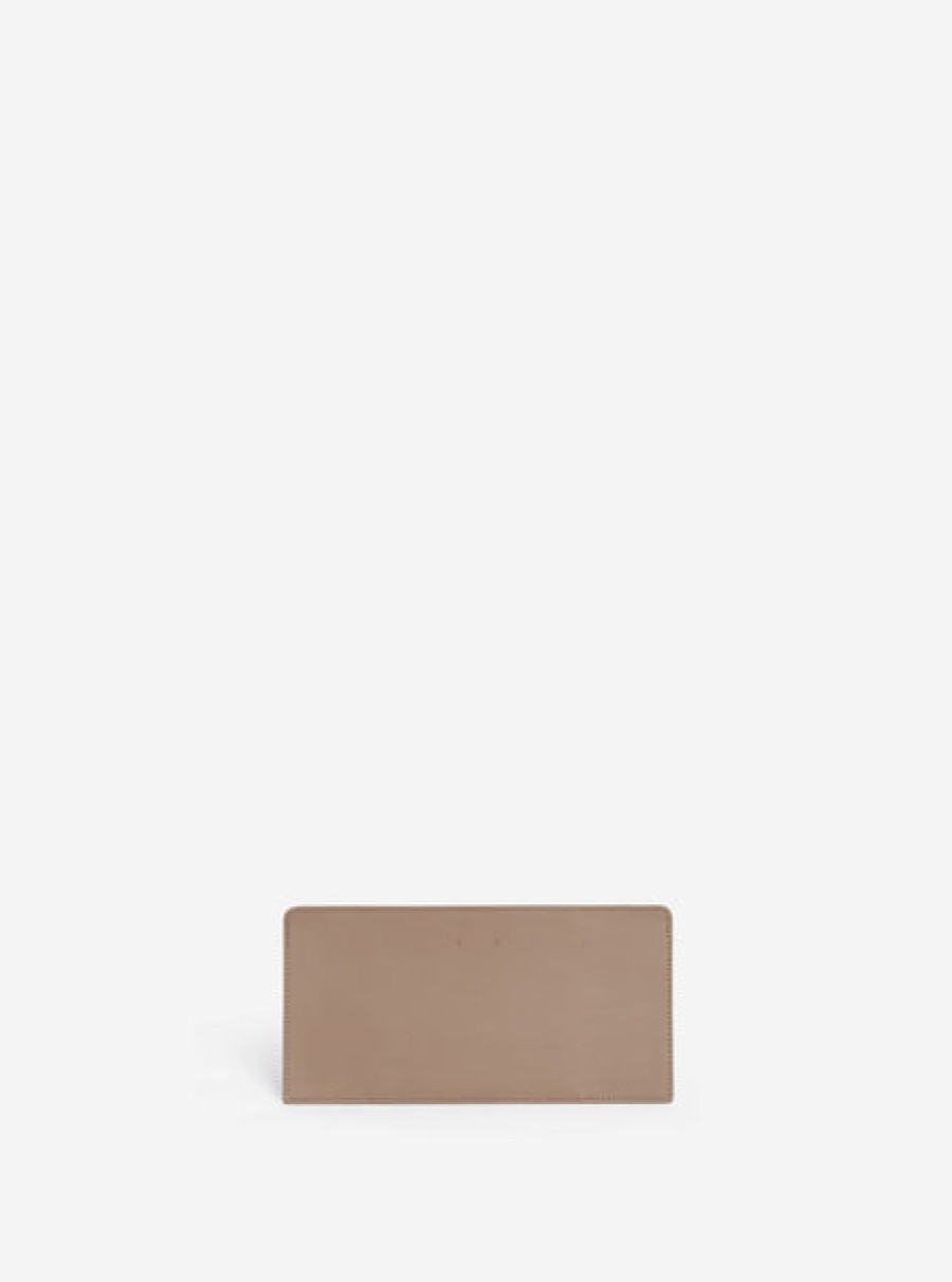 Men PB 0110 | Leather Card Case