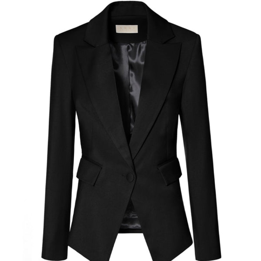 Women AGGI Suits | Blazer