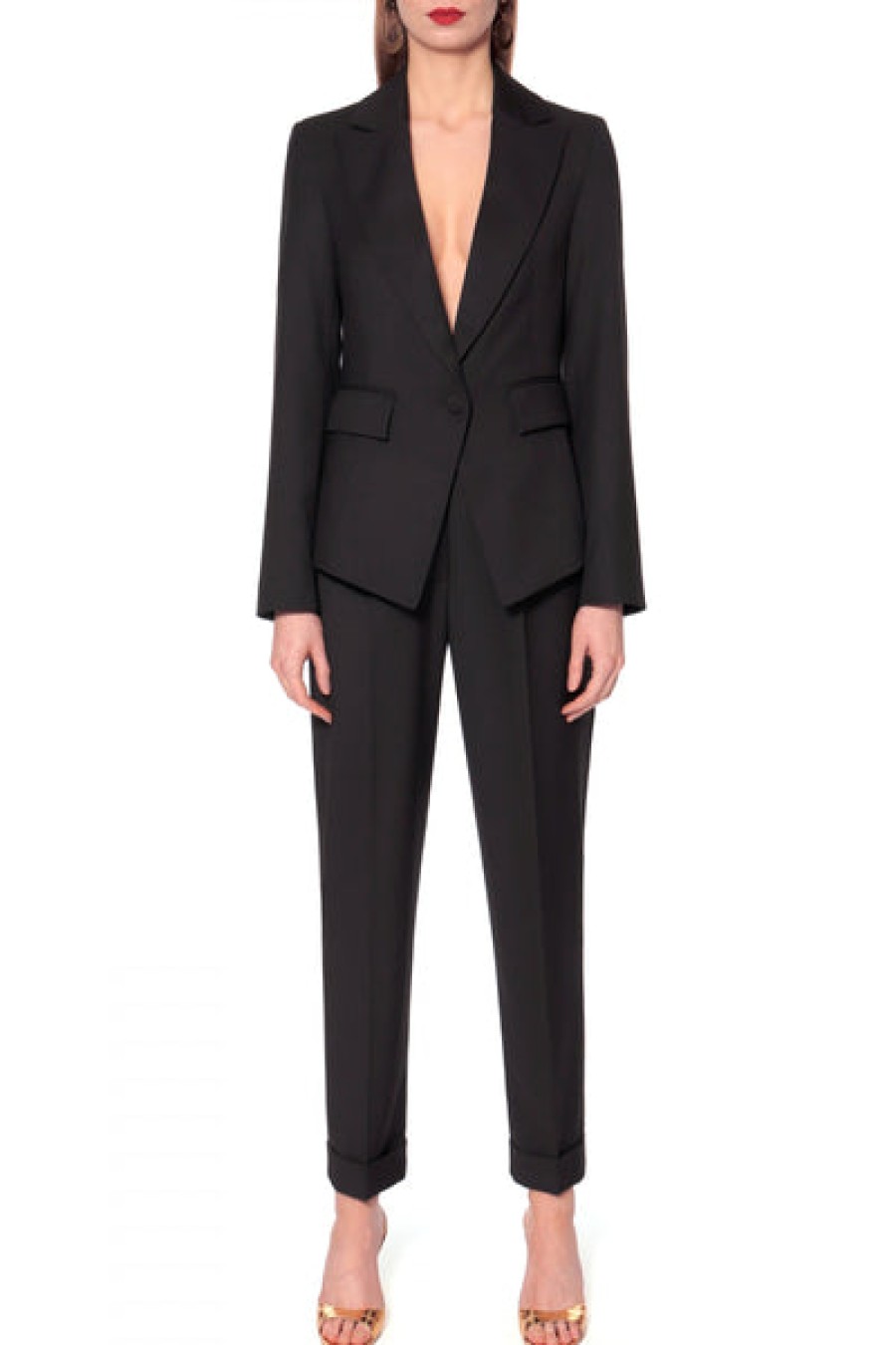 Women AGGI Suits | Blazer