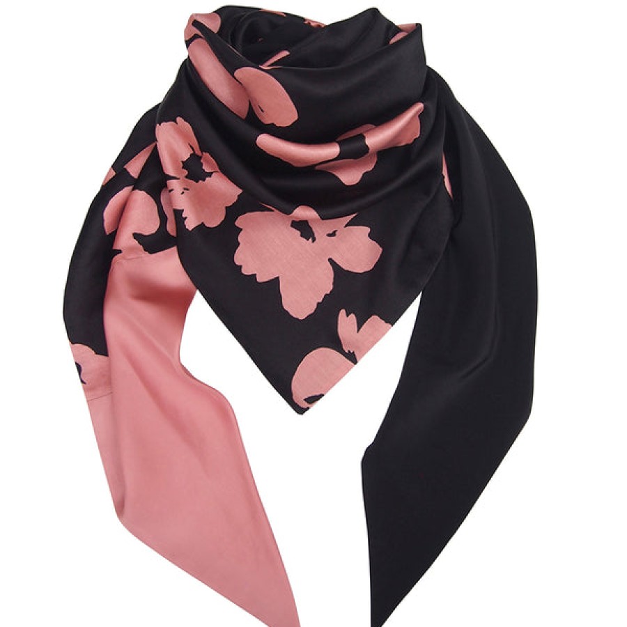 Women CAPITANA Accessories | Silk Scarf