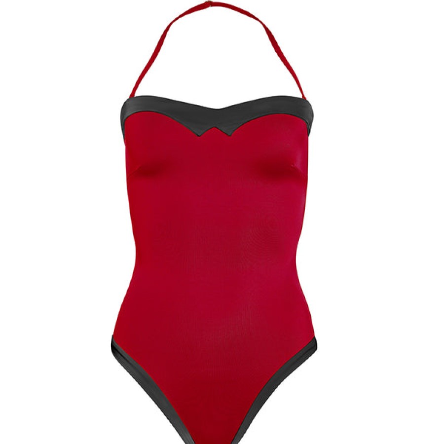 Women 1 9 7 9 SWIMWEAR Beachwear | Swimsuit