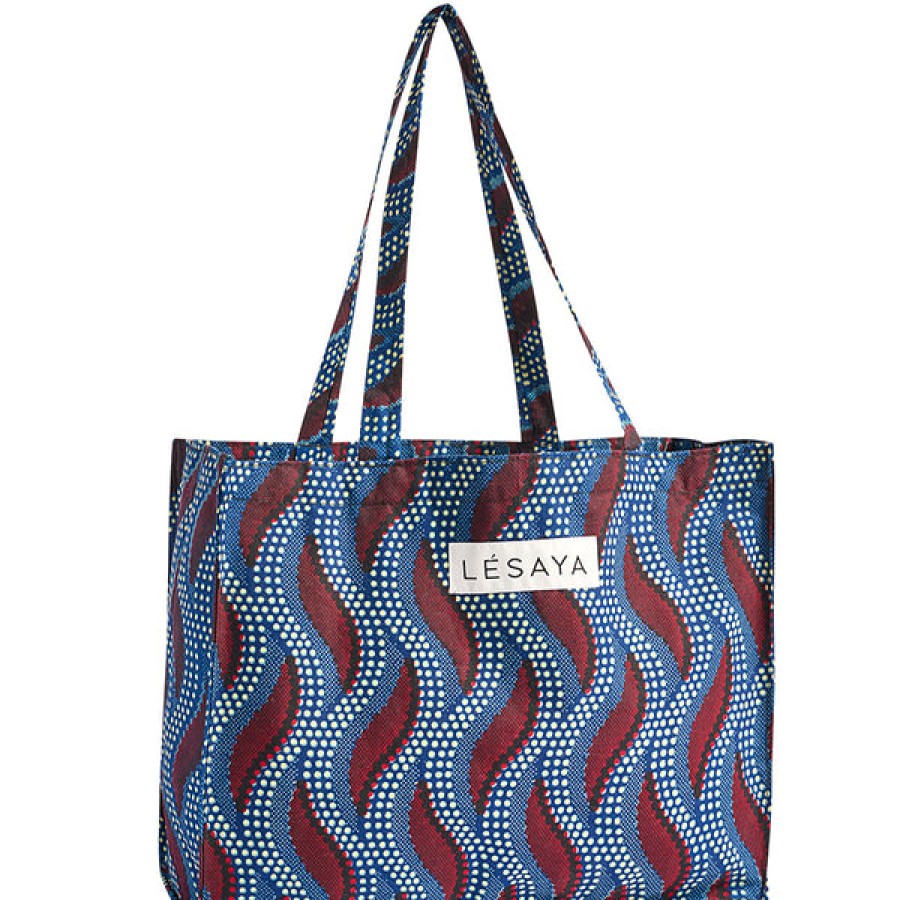 Women LESAYA Bags | Market Bag „Susanne