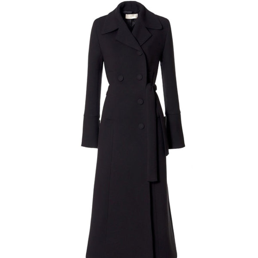 Women AGGI Coats & Jackets | Coat