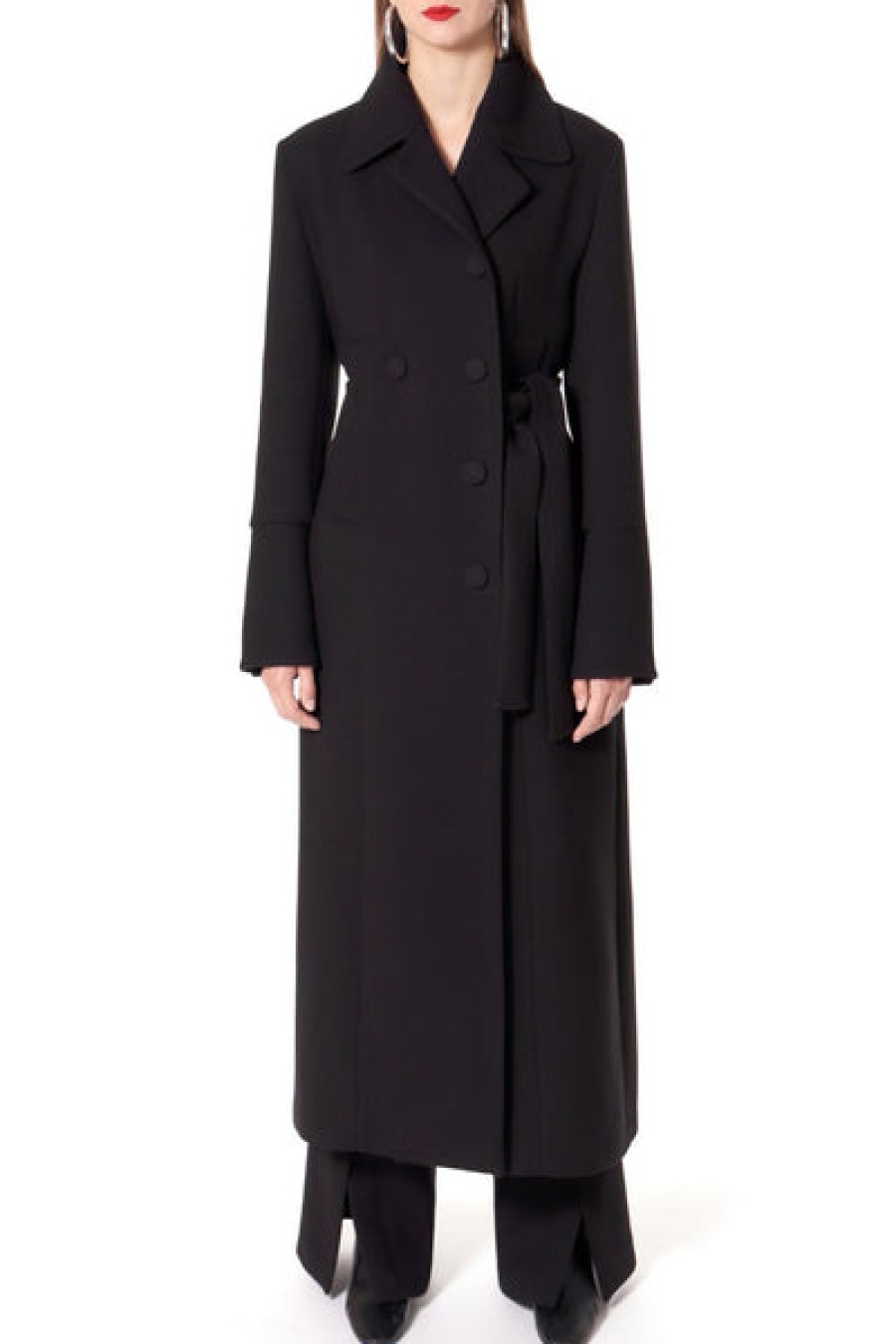 Women AGGI Coats & Jackets | Coat