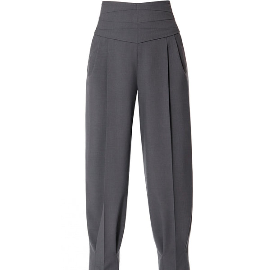 Women AGGI Suits | Trousers