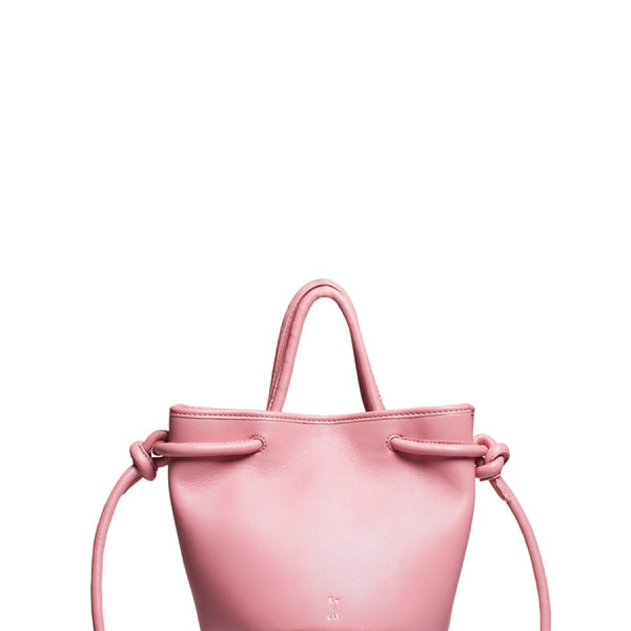 Women Ruigrok van der Werven Bags | Sheep Leather