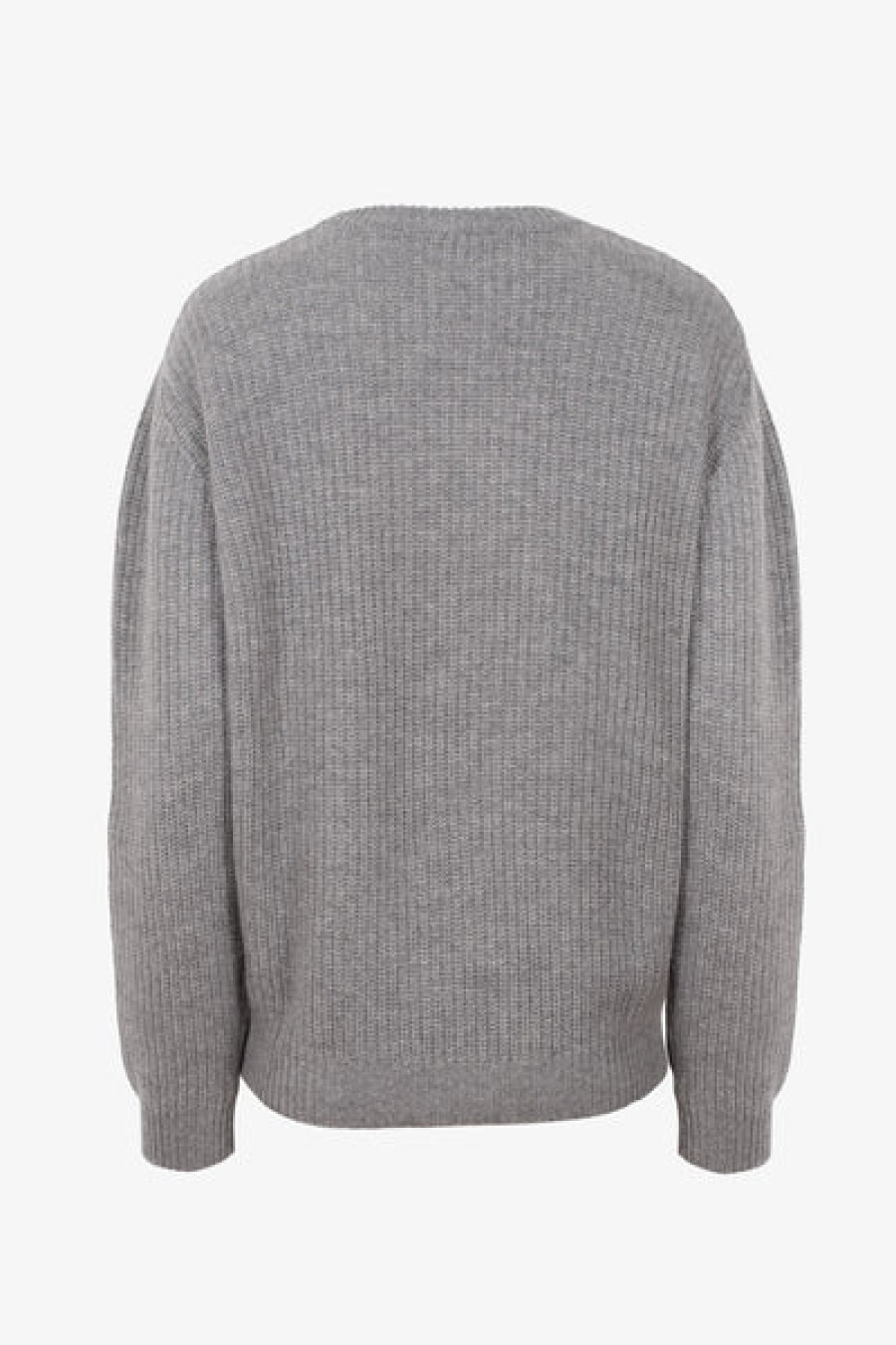 Women STUDIO 163 Knitwear & Cashmere | Cashmere Sweater