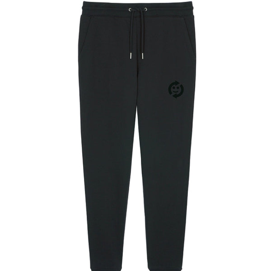 Men REER3 | Unisex Sweatpants