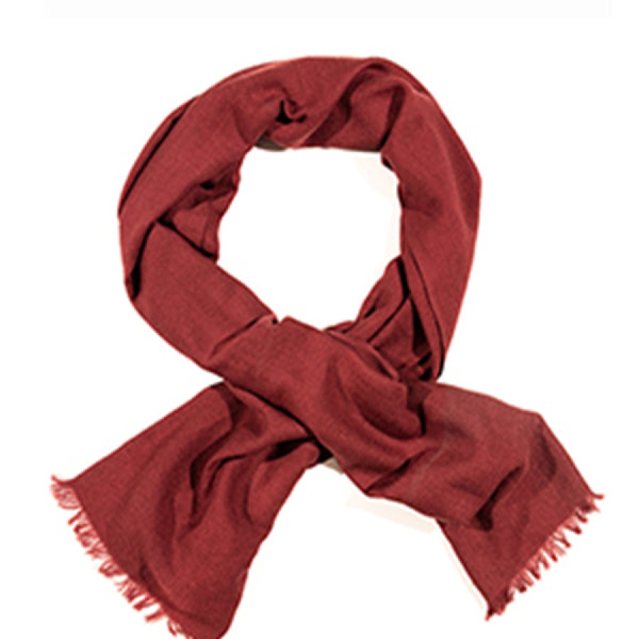 Women 8 EDEN AVENUE Accessories | Cashmere Scarf