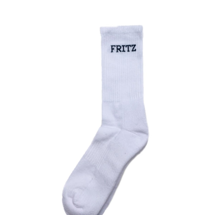 Women FRITZ THE LABEL Lingerie | Statement Socks - Single