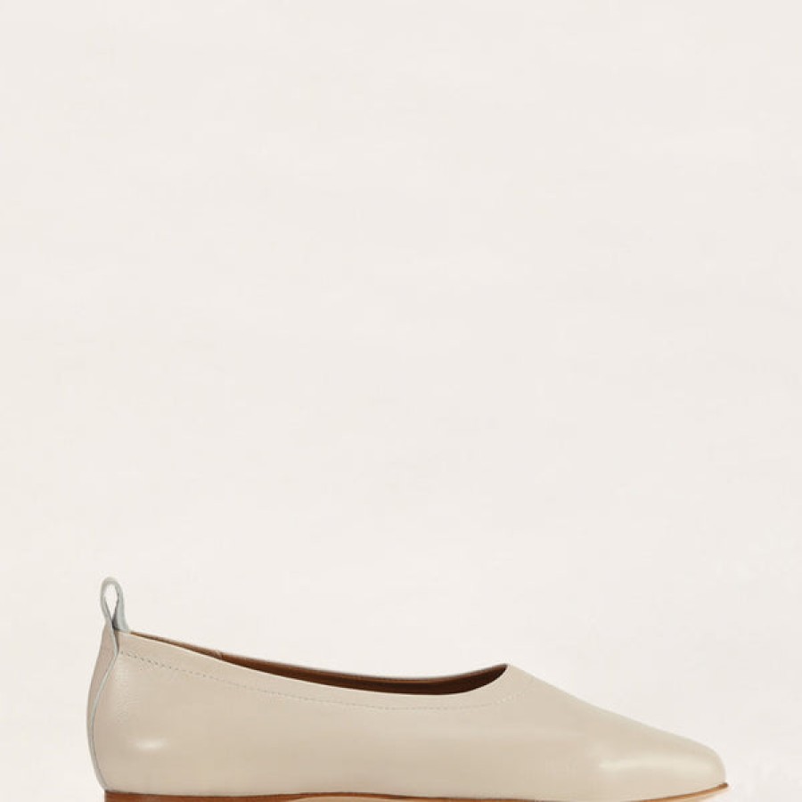 Women ESSEN Shoes | Ballerina