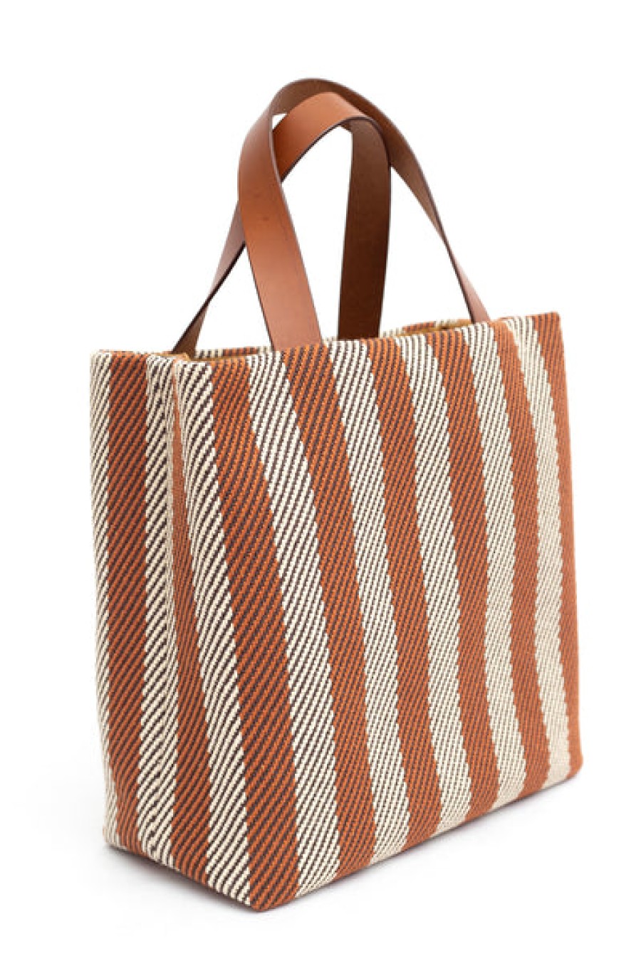 Women Agnes Nordenholz Bags | Small Tote Bag